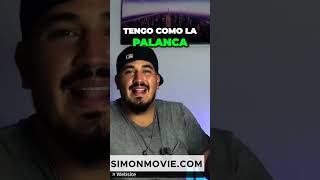 DEMUESTA tus habilidades y consigue un TRABAJO en Estados Unidos #usa #viral #venezuela