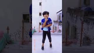 Baber Boro Pola Dance Video #officalmusicvideo #viral #new_tiktok #song #bangladesh #shorts #youtube
