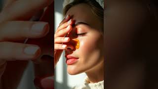 The Unique Benefits of Sea Buckthorn Oil