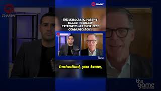 AOC & Mamdani: Great Salesmen, Terrible Plans