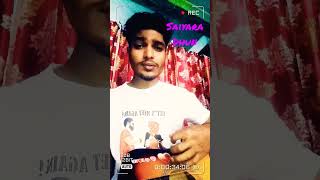 Saiyara song Dhun#newsong#top #hindisong #upcoming #trending #2026#comingsoon#saiyaara #saiyaarasong