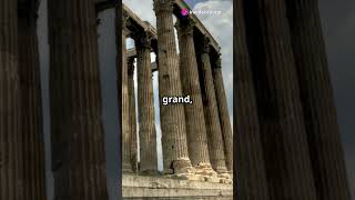 7 wonders of the ancient world #facts #ancientcivilization
