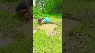 😃😍😎 #song #love #haryanvisong #unfrezzmyaccount #entertainment #newsong #bailobibahsong