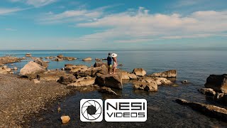 Džeks - Taprav Cajt (Official 4K Video)