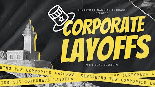 企業のレイオフで億万長者が誕生 ― SBA融資で億万長者になる方法とは？