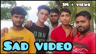 Boys_sad_video_|| Mrofficialbappi ||😫😫😰😰☑️#mrofficialbappi