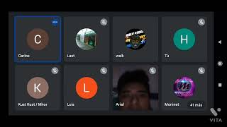 Ama ecosistema 1cent- Nuevas noticias a favor del desarrollo del ecosistema.