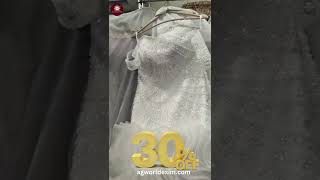 👰✨ Unveil Your WeddingDream Gown 👰 #weddinggown #gownforweddingparty  #clothingstore