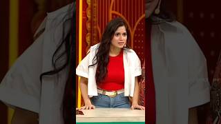 Jannat zubair Angry 😡 on mr faisu 😱/ jannat zubair at Tv Show / jannat zubair new video