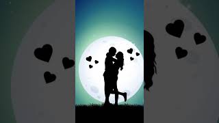 Tere Naina Mere Naino Se❤️|love status|#short #shortvideo #youtubevideo #viral #new #trending