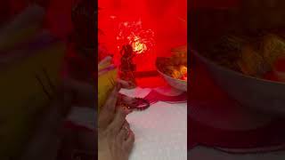 #candlewaxreadinginhindi #tarotreading #tarot #angel #angel