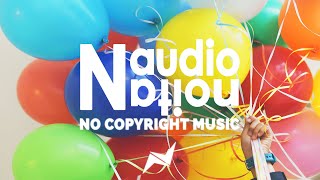 Sunset On Terra - HYBRID V (Free to Use Music for Intros)|(No Copyright Background Music for Vlogs)