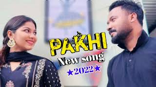 ziaul_hoque_polash_|_New_video_2022_|_Bangla Natok New song --