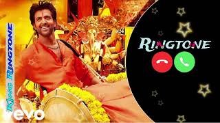 Deva shree Ganesha Deva Ganpati Bappa Morya New Trending Ringtone, MP3 download 2025 Ringtone, 