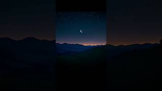 Tomar chaya |Rapid Relax: Peaceful Music #shortsvideo