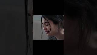 NaZ Dej || teri galleyn emotional Voice #banglalyricalvideo #voiceeffects