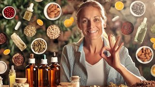 Best Natural Antibiotic Remedy #natural #antibiotics #remedy