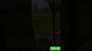 Sopno Jabe Bari Amar #sopnojabebari#subscribemychannel #subscribers #eidjourney 2025