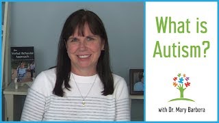 What is Autism Spectrum Disorder (ASD)? | Symptoms of Autism & What to Do About It