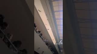 punjab college celebrate prize distribution day #punjabcollege