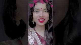 ekta ana duto bimar#viralshort#youtubeshorts##manishaGorai #viralshort#viralshort #banglaviralsong#