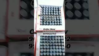 Red Sun Thred box wholsaler | high speed machin threads | tailoring material wholsaler | 150mtr,800m