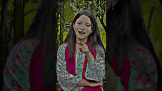 যেই বাগানের ফুল তুমি সেই বাগানের আমি মালি #nusratulislam #nusrat #nusratsong
