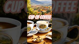 #music #musicanavideña #lyrics #musicaromantica #song #musicreactionvideos  #lofisongnew #lofisongs