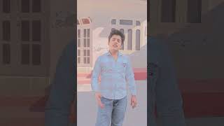 Aisi kon sijagah hai 😂😂#youtube #youtubeshdpts #comedyfilms #trending #funny #comedy #shor..