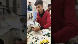 #dj #bangla_song #bangla #bangla_song2024 #bangla_new_song2024 #new_sad_song #bangladeshi_sad_song