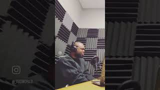 A Culinary Journey: Exploring the World of Cheese, from Hard to Soft Varieties #shortvideo #cheese