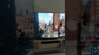 2024 Office Setup Tour #gamingsetup #desksetup #setup #tech #computertips #gaming