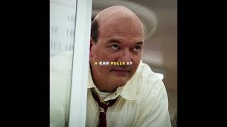 humble keeps McDonald's alive - The Founder #edit