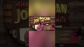 Joe Rogan and Rick Strassman discuss the DMT laser experiment #joerogan #dmt #laser