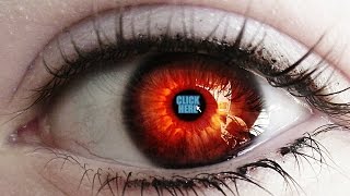 A Tribute Video To Video Advice - WAKE UP - Motivational Video 2016 🏆