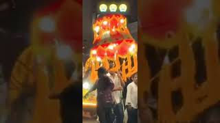 Majburi ise ko kehte hai ❣️🙏🥺#majburi_hindi_kahani #viralvideo #trending#sorts #youtubeshorts#viral