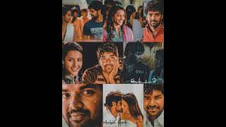 Ithayamae ohh Ivalidam♥️☺️ tamil one side love feeling song whatsapp status 💫🧡#u1 #yuvan #yuvansongs