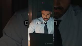 INVESTING VIDEOS