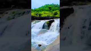 Epic Solo Mountain Adventures