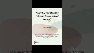 #PositiveMindset #SuccessJourney #MotivationDaily #StayMotivated #DailyInspiration #SuccessQuotes