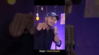 Tiktok vairal song||vairal video ||Nirob Hossain ||Bayazid Pagla