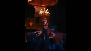 2021 new love song status। Neha Kakkar