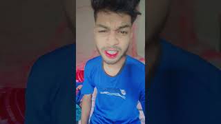 মন মাঝি খবরদার #shortvideo #tiktokvideo #banglamusic #trendingshorts #viral #shortsfeed