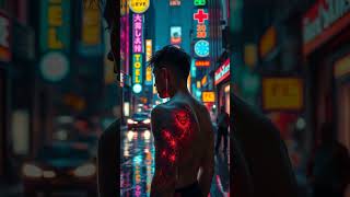 Whispers of the Code: A Digital Rebellion Unleashed  #Hacking #Cyberpunk #DigitalRevolution