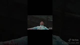squid game 3 the ending #squidgame #squidgame3 #sad #shorts #netflix