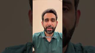 The SHOCKING Truth About Spine Fractures Revealed