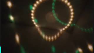 No Copyright OPM Non-Stop Dance Remix 2021 | OPM Disco Remix