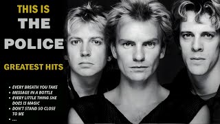 80s Music Greatest Hits - Best Oldies Songs Of 1980s - The Best Oldies Song Ever 80s Music Hits