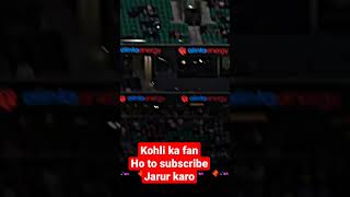 #shorts #kingkohli   #H2so4Ankityadav