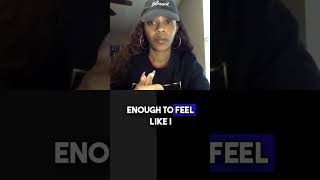 BTS:  Dr. Mel listens as her clients unpack the meaning of #equityineducation  and #instruction.